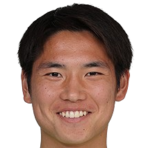 松本太一头像