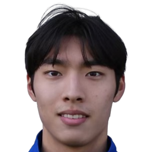 申奎元头像