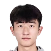 蒋知默头像