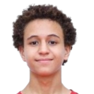 巴德尔·达乌迪头像