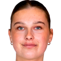 艾玛·维莱坦利克头像