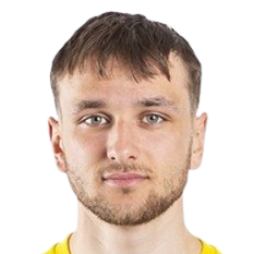 蒂伦·塞尔内亚维奇头像