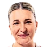 巴巴拉·邓斯特头像