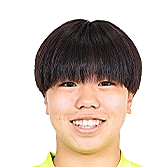山内玲奈头像
