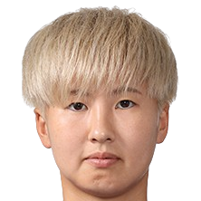 松本茉奈加头像