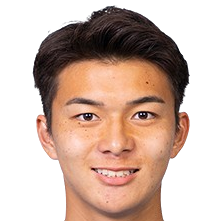 谷田壮志朗头像