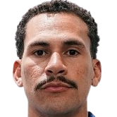 巴勃罗·奥利维拉头像