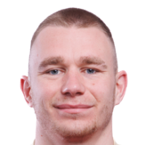 阿提拉·绍洛伊头像