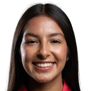 卡拉·洛佩兹头像