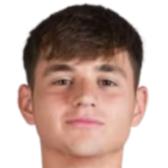 迭戈·阿瓜多头像