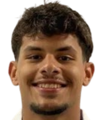 莱昂纳多·奥尔蒂斯头像