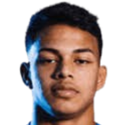 马克斯维尔·阿莱格里亚头像