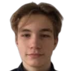 伏谢沃洛德·波切库托夫头像