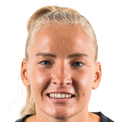 卡桑德拉·科尔霍宁头像