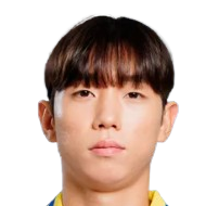 李敏赫头像