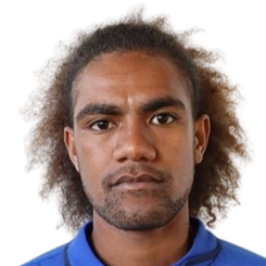 吕埃斯·瓦亚头像