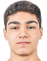 瓦迪姆·哈鲁图尼扬头像