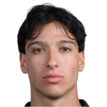 塞巴斯蒂亚诺·穆苏头像