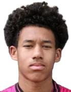 西蒙·拉普施头像