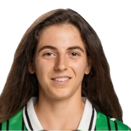 爱丽丝·罗西头像