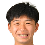 伊泽璃来头像