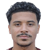 卢卡斯·迪亚斯·多·纳西门托·塞拉菲姆头像