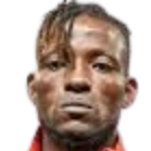 本杰明·阿萨雷头像