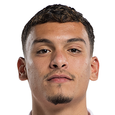 纳耶尔·梅赫萨图头像