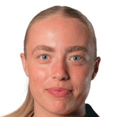 索菲亚·诺斯高头像