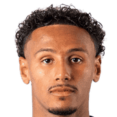 马克西姆·布莱头像