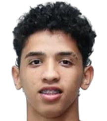 耶文·苏尔巴兰头像