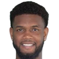 里卡多·阿维拉头像