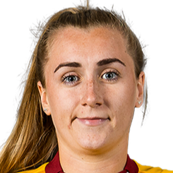 卡拉·简·博伊斯头像