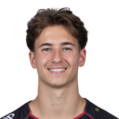 诺亚·埃尔·哈姆达维头像