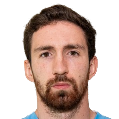 索特穆拉德·巴卡耶夫头像