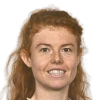 克里斯汀·莫洛伊头像