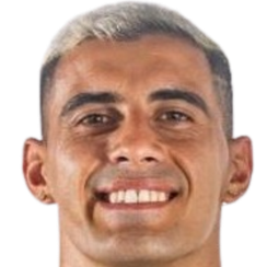 加梅·博特拉梅头像