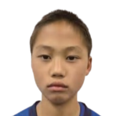姚晗昱头像
