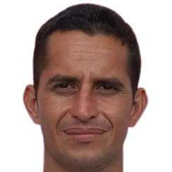 奥利弗·莫拉赞头像