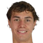 塞尔吉奥·洛萨诺头像