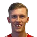 古芬努尔·托尔·莱奥松头像