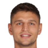 马蒂亚斯·泰纳头像