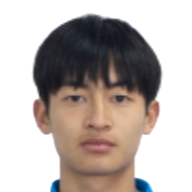 徐智诚头像