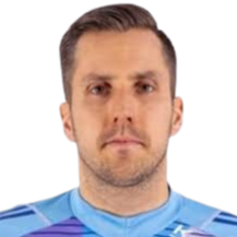 马尔科·梅里茨头像