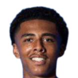 皮埃尔·坦皮尔·埃肯头像