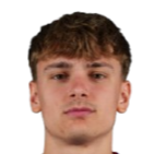 朱安·罗伊德头像