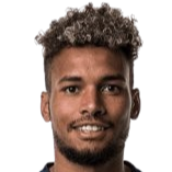 马尔文·埃乔头像