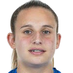 纳普苏加·辛卡头像