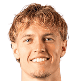 汤姆·杜克罗头像