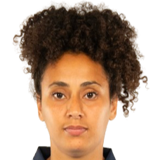 伊克拉姆·阿佳比头像